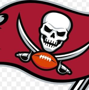 Meet your Posher, Aiden